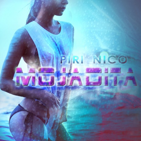 Mojadita | Boomplay Music