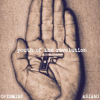 Youth of the Revolution