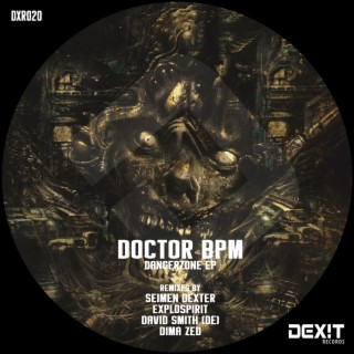 Doctor BpM