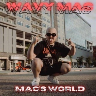 Mac's world