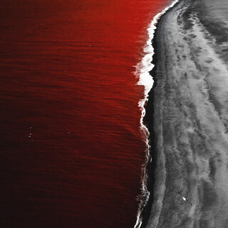 Blood Ocean