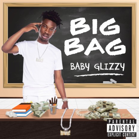 Big Bag | Boomplay Music