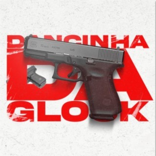 Dancinha Da Glock (feat. Mc Thay Rj & Mc Menor Thalis)