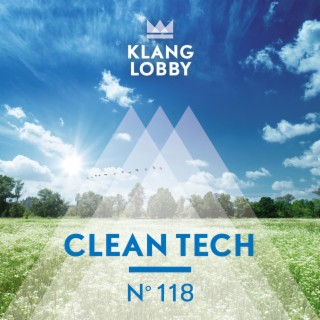 Clean Tech