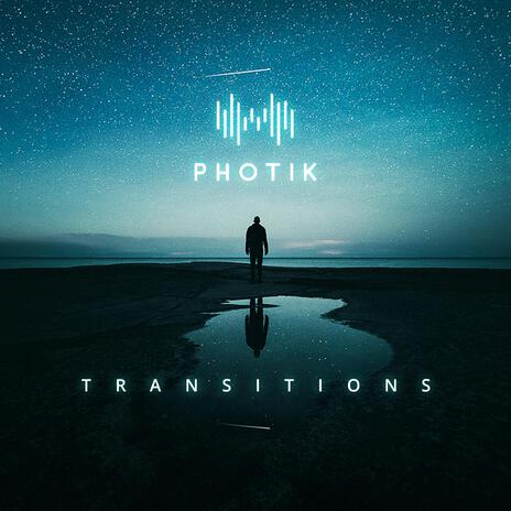 Transitions | Boomplay Music