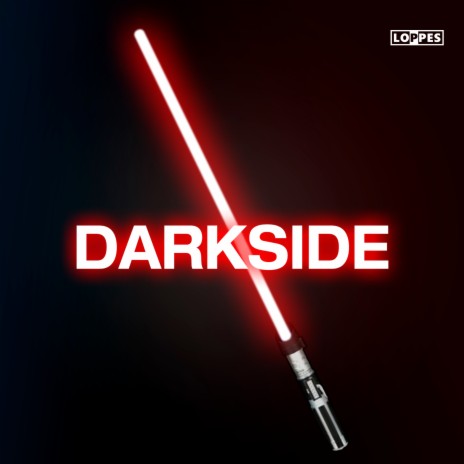 Darkside | Boomplay Music