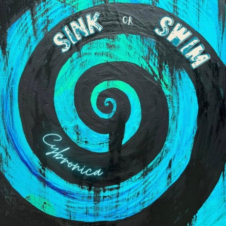 Sink or Swim | Boomplay Music