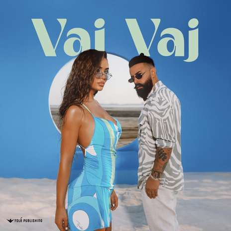 Vaj Vaj ft. Ghetto Geasy | Boomplay Music