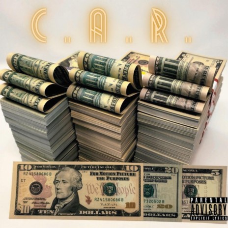 C.A.R. | Boomplay Music