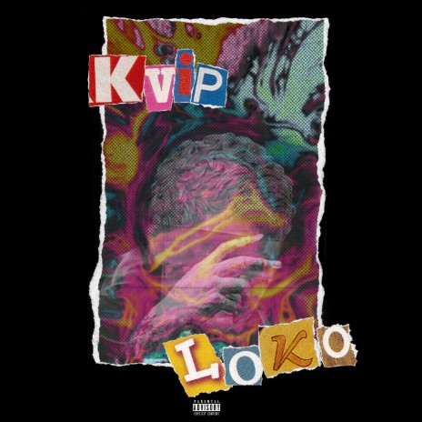 Kvip | Boomplay Music