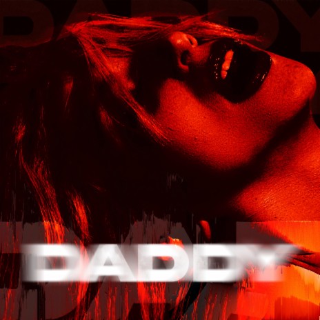 #!DADDY | Boomplay Music