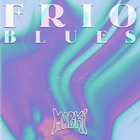 Frío Blues | Boomplay Music