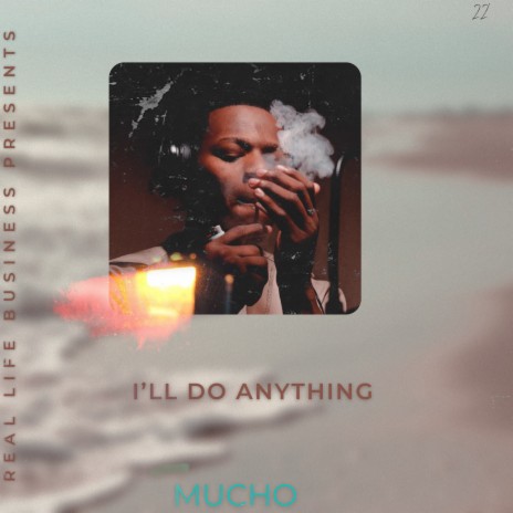 I'll Do Anything | Boomplay Music