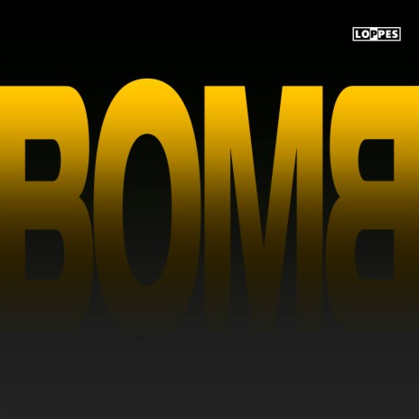 Bomb | Boomplay Music