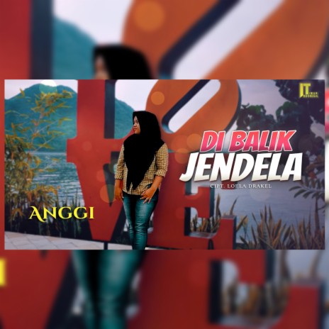 Dibalik Jendela | Boomplay Music