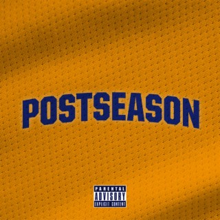 Postseason