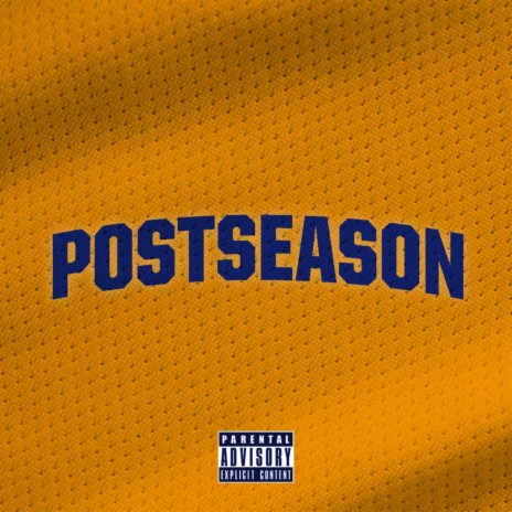 Postseason | Boomplay Music