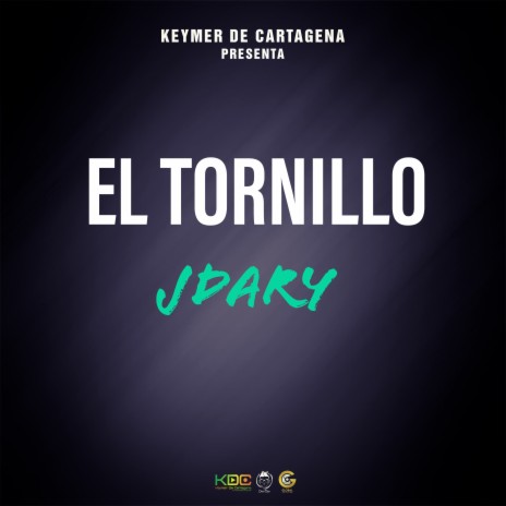 El Tornillo | Boomplay Music