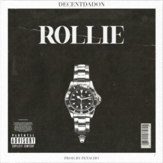 Rollie