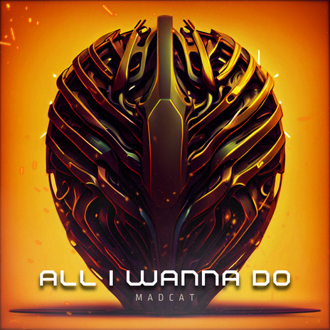 All I Wanna Do | Boomplay Music