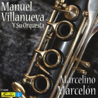 Manuel Villanueva y su Orquesta