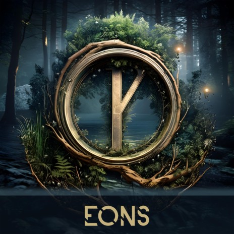 Eons | Boomplay Music