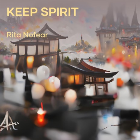 Keep Spirit | Boomplay Music