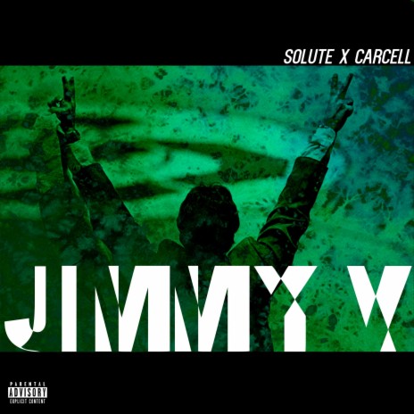 Jimmy V ft. Carcell | Boomplay Music