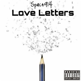 Love Letters