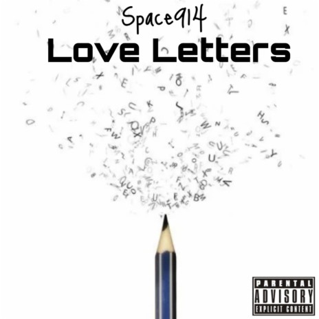 Love Letters | Boomplay Music