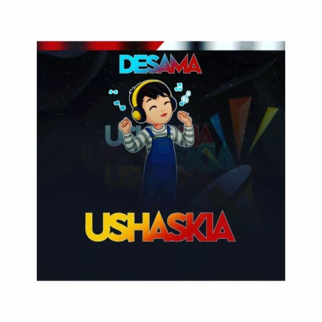 Ushasikia | Boomplay Music