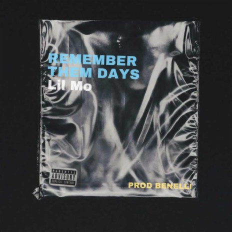 Remember Them Days | Boomplay Music