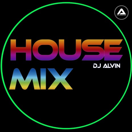 House Mix | Boomplay Music