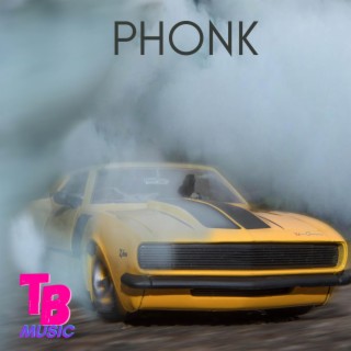 Phonk ft. Phoklix lyrics | Boomplay Music