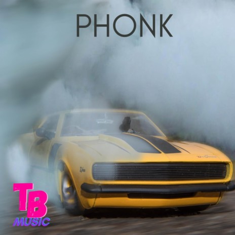 Phonk ft. Phoklix | Boomplay Music