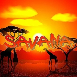 Savana