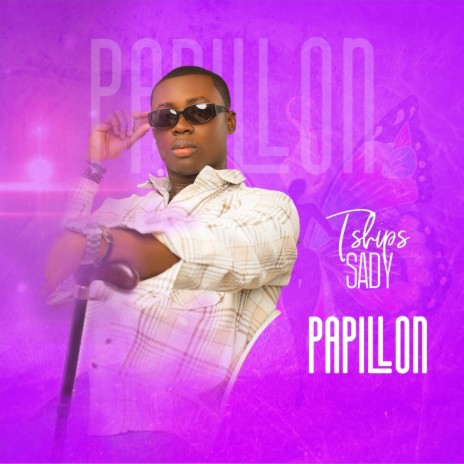 Papillon | Boomplay Music