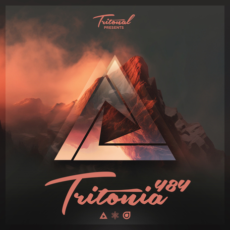 Stokbrood (Tritonia 484) ft. Matt Fax | Boomplay Music