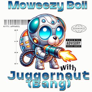 Juggernaut (Bang)