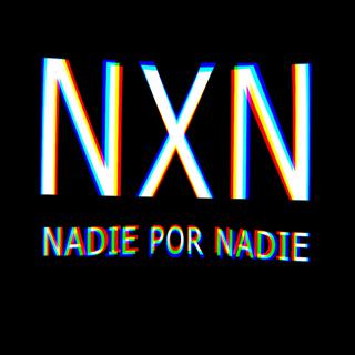 NADIE POR NADIE