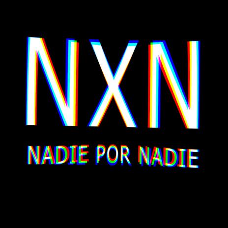 NADIE POR NADIE ft. Facundo | Boomplay Music