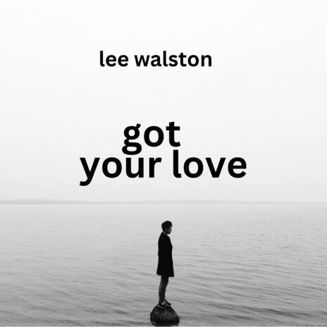 I Got Your Love | Boomplay Music