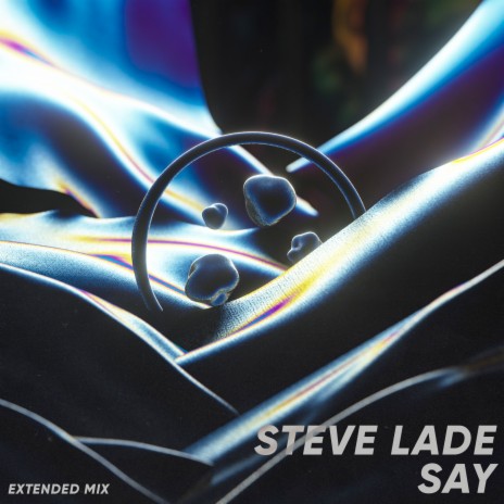 Say (Extended Mix)