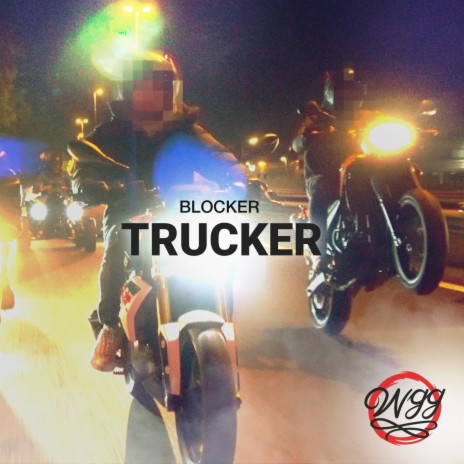 Trucker | Boomplay Music