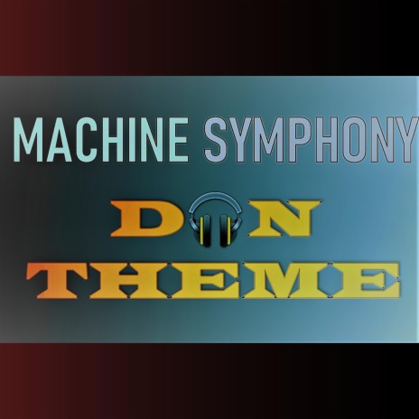 Don Theme | Boomplay Music