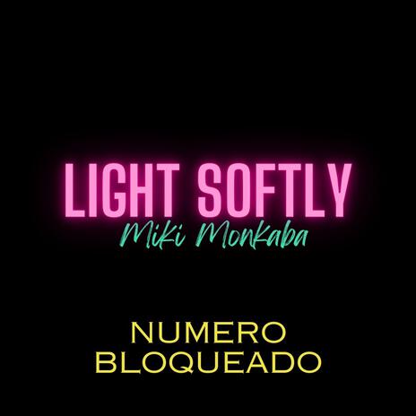 NUMERO BLOQUEADO | Boomplay Music