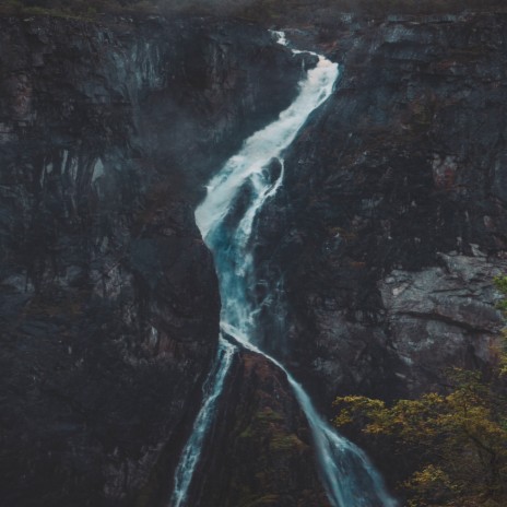 Waterfall | Boomplay Music