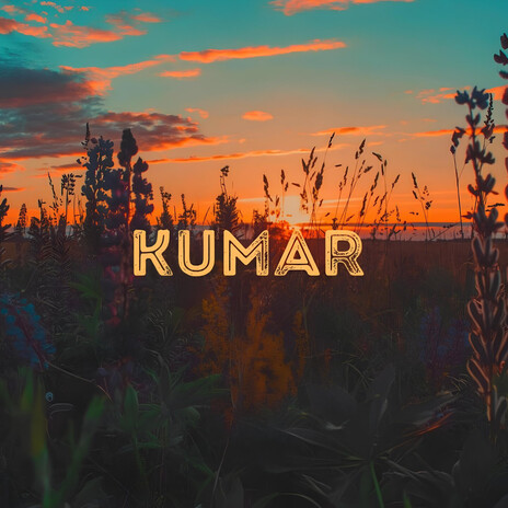 Kumar | Boomplay Music