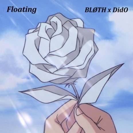 Floating ft. DidO | Boomplay Music
