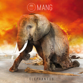 Elephantus